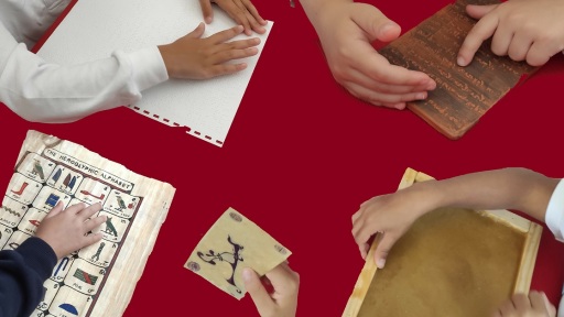 istoria-tou-vivliou-1117b