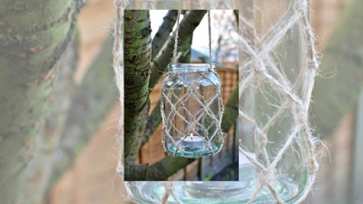 kalokairines-kataskeues-400