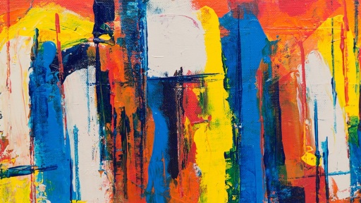 ki-an-sou-milo-me-paramythia-1117