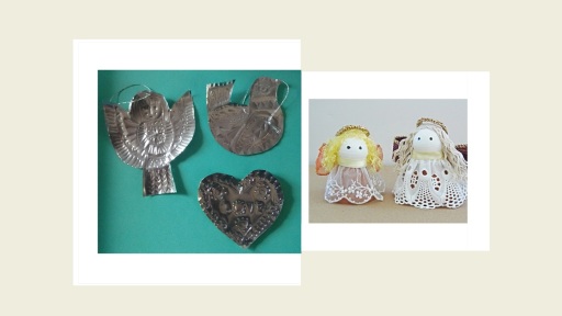 kyklos-ergasthrion-1117