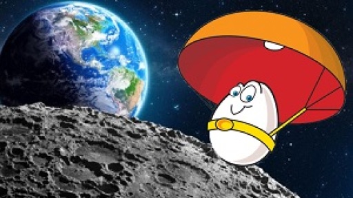moon_eggstronaut_300