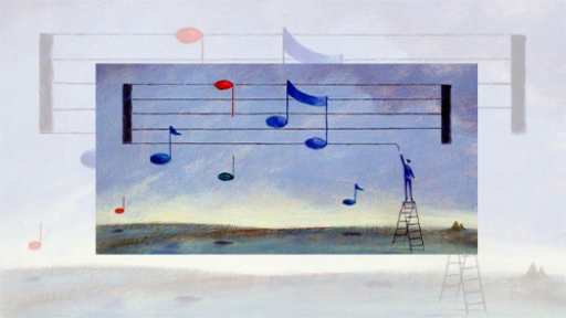 mousikes-tis-vroxis-500