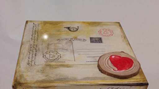 ntekoupaz-se-kouti-300