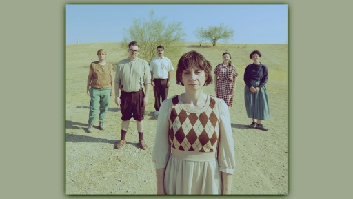 otan-efigan-ta-agalmata-1117