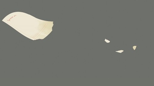 otan-koimatai-ena-xarti-400