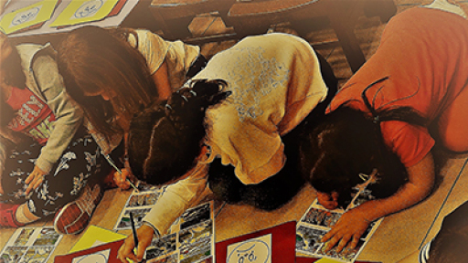 pagosmia-imera-mousikis-400