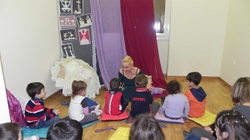 pagosmia_imera_paidikou_vivliou_300