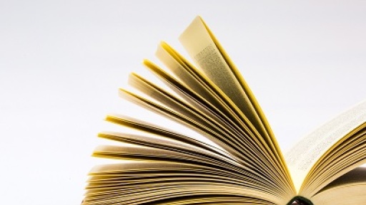 paizontas-me-ena-vivlio-400