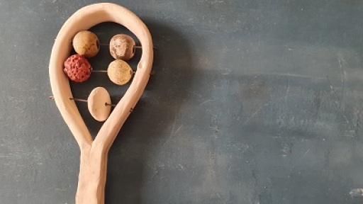 paizontas-me-ton-rithmo-400