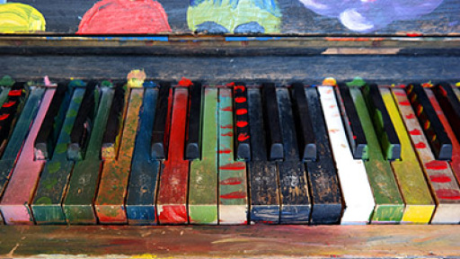 paramythia-tha-akoustoun-400