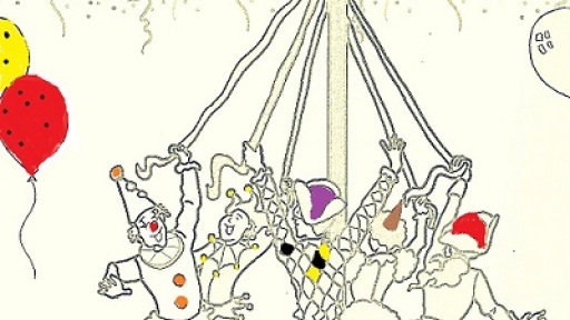 paramythia_gaitanakia_400