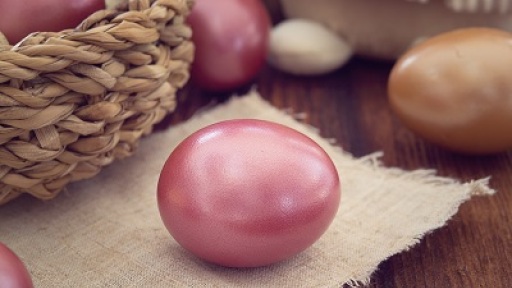 pasxalina-ergastiria-400