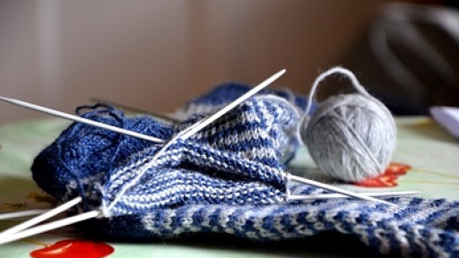 pleximo-me-velonaki-400