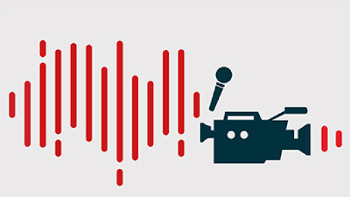 proforiki-istoria-400