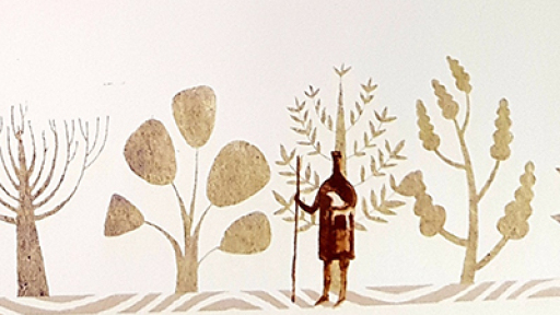 taxidi-tou-mythou-400