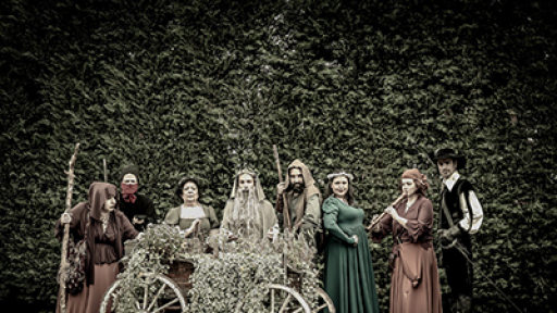 therina-ergastiria-kai-theatriko-400