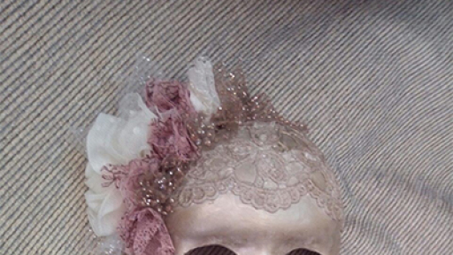 venetsianikes-maskes-400