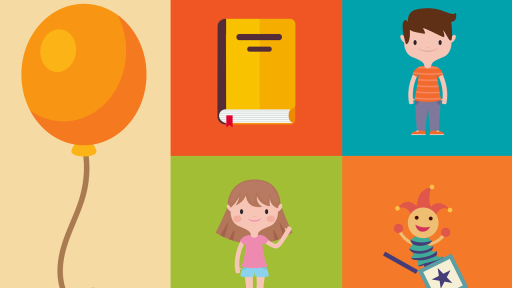 vivliosynantiseis_1280