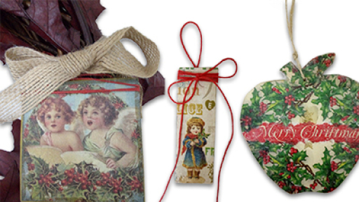 vivliothiki-ergastiria-xristougennon-400