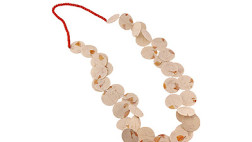 xartines-dhmiourgies-400