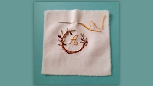 xeirotexnies-me-empneusi-1117