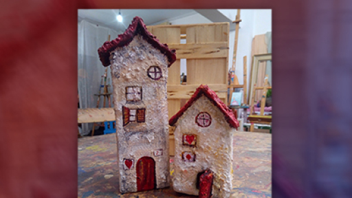 xristougenniatikes-dimiourgies-400