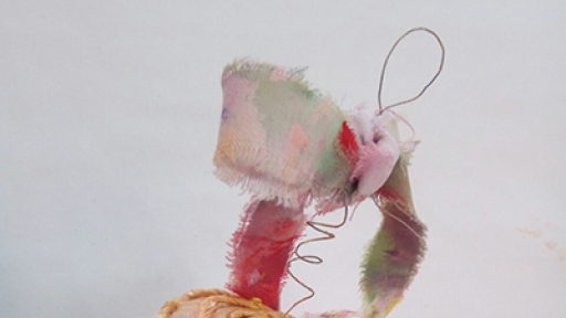 xristougenniatikes-draseis-400