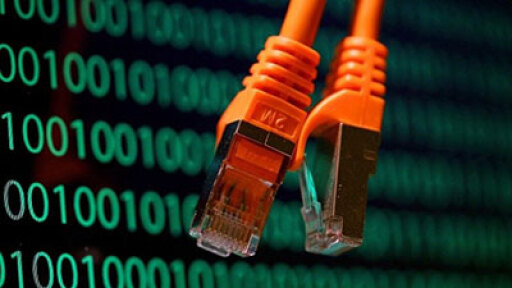 ΙΑ_το-φυλο-σε-τροχια-400