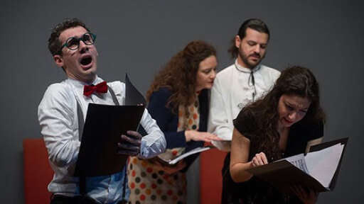 ΙΑ_8-tetto-τελικό-500