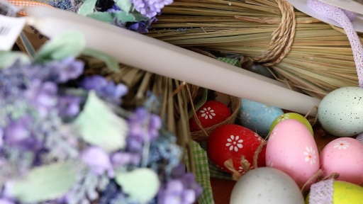 IA-Bibliothiki-pasxa-2024-1117