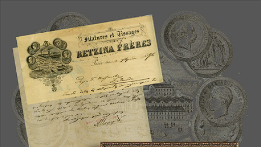 IA-Drilia-Retsines-paratasi1