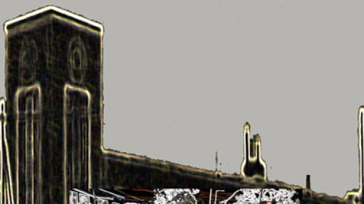 IA-anakalyptontas-ta-mystika-tou-tavrou-400