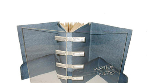 IA-ergastiri-vivliodesias-400