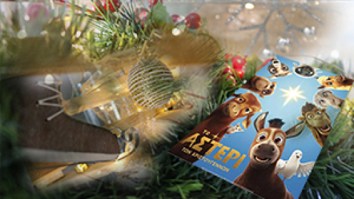 IA-giortazoume-ta-Xristougenna-2021-400