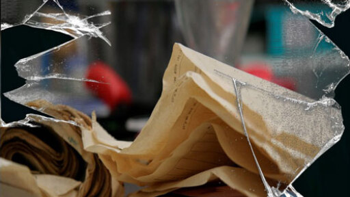 IA_Diaxeirisi-katastrofwn-1