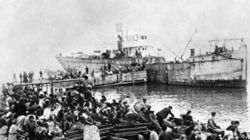 IA_apo-tis-2-pleures-tou-Aigaiou