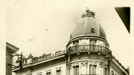 IA_arxaiologiko-apothema2-400