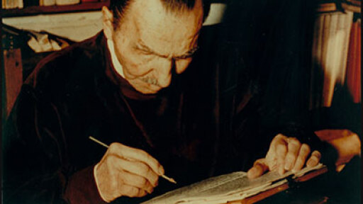 Ia-anazhtontas-ton-Kazantzaki-400