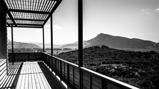 Mbest_rivellis_banner