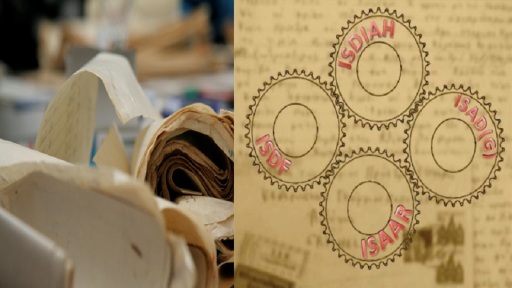 arxeiaka-protypa-1120