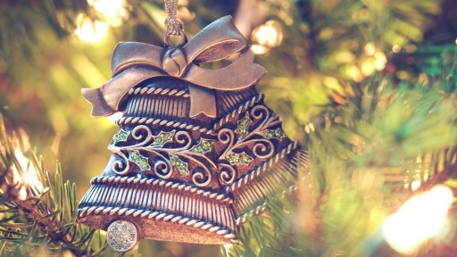 christoygenna-sthn-athina-1117