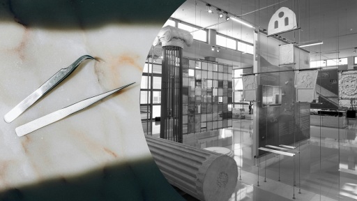 esperida-imera-sintirisis-1120