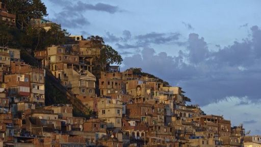 eutixismenoi-prigkipes-1117