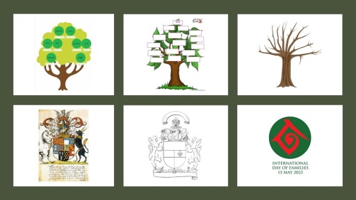 genealogiko-dentro-1117