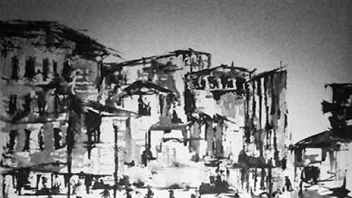 gia-5-diamerismata-kai-1-magazi-400