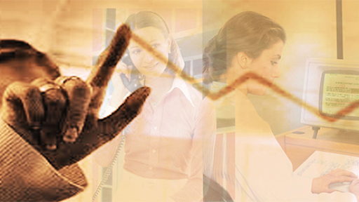 gynaikeio-epixeirein-500