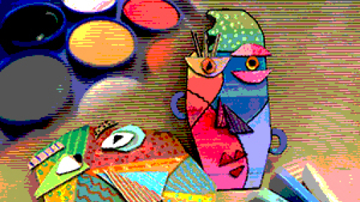 i-forma-tis-maskas-400