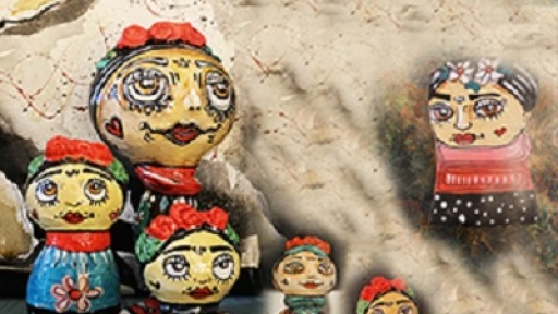 i-texni-einai-dinami-400