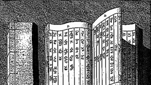 ia-imerida-vivliou-400