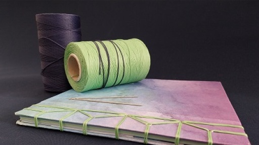 iaponiki-bibliodesia-400